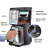 汉美驰（Hamilton Beach）咖啡机 美式免滤纸家用办公滴漏式预约保鲜功能48465-CN