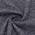 阿玛尼（ARMANI）春夏新款 EA7 男士格雷系圆领短袖T恤男装 6ZPT23 PJM9Z 3925 深灰色LOGO图案 XS