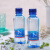 芬兰进口 诺德(NORD) 弱碱性天然饮用水 整箱装 200ml/瓶*6瓶 母婴水 婴儿水