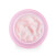 芭妮兰（Banila co） 致柔卸妆膏 粉色经典100ml 温和清洁 ZERO零刺激 眼唇可用