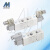 金器(Mindman) 单电控电磁阀 MVSC-300-4E1-DC24V-L