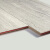 ARTENS 德国原装进口强化复合木地板 防潮耐磨欧标ENF级环保地暖12mm 全包价12165999 12mm