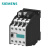 西门子 国产 3TH系列接触器继电器 AC208V 货号3TH82710XM1