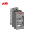 ABB 接触器；AF65-30-00-12 48-130V50/60HZ-DC
