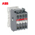 ABB 中间继电器；N22E 230-240V 50Hz / 240-260V 60Hz