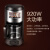 松下（Panasonic）NC-F400 高温蒸汽咖啡机 智能恒温 1200ML大容量