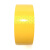 谋福 9107 米黄色封箱胶带 米黄色胶带 胶带切割器 厚2.2cm （足米 米黄色4.5cm*150米）（10卷起订）