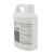 芳菲丽特（FOFILIT）C-014 浓缩除垢剂 水垢矿物质沉积物清洁剂 3.8L*1瓶