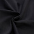 李宁健身短裤紧身运动五分裤高弹跑步训练压缩速干男短打底裤 黑色 AUSR015-1 XL