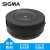 适马（SIGMA）适马USB DOCK调焦器 固件升级底座 调焦底座 Art系列通用 尼康口