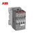 ABB 通用型接触器；AF26Z-30-00-21*24-60V AC/20-60V DC