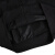 阿迪达斯 ADIDAS 男子 型格系列 ID JKT KN RTG 运动 针织夹克 DT2452 S码