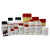 aladdin CAS号：569-61-9 盐酸副品红 B108734 副品红，碱性品红，付品红 25g