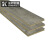 金钢铂林 原装进口环保木地板 比利时原装进口强化复合地板 E0级环保认证 布赖顿 红色 #20