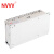NVVV明伟电源 MS-250-24V10A 安防监控电源 开关电源220V转24V变压器