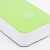 路尔新（LOUKIN）磁性白板擦 WBE-01/P 正面吸附 白板擦黑板擦绿板擦 粉色