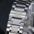 瑞士腕表 浪琴男表Longines 名匠系列 商务自动机械表 时尚手表 38.5钢带白盘L2.628.4.78.6