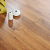 金钢铂林 Krono德国原装进口地板 强化复合木地板环保健康E0级橡木 苏格兰橡木4V 1285x192x8mm