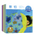 生活与情绪篇-宝宝心理成长绘本（套装12册）(中国环境标志产品 绿色印刷)