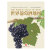 ѾƵͼ߰ ȫ޶棩 ų  The World Atlas of Wine (7th Edition Completely R 