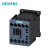 西门子 国产 3RH系列接触器继电器 DC110V 货号3RH61401BF40