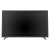 创维（Skyworth）32X5 32英寸智能酷开网络平板液晶电视机(黑色)