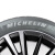 米其林（MICHELIN）【包安装】米其林轮胎 竞驰 PILOT SPORT 4 PS4 防爆胎SUV 235/55R19 101V适配奔驰 汽车轮胎