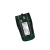 宝锋（BAOFENG） BF-V85PLUS对讲机电池 迷彩色黑色 适用于BF-V85PLUS对讲机 迷彩色