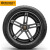 马牌（Continental）轮胎ContiSportContact 3 安全制动操控防水滑性能优异CSC3 255/40R18 99W适配奔驰