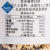 谷笑爷 中国台湾 坚果谷物麦片 500g*2 冲饮谷物 营养早餐燕麦片