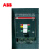 ABB Tmax塑壳断路器；T5V630 PR222DS/P-LSI R630 PMP 4P