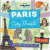 City Trails - Paris 1
