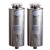 CHNJN BSMJ0.45-25-3自愈式低压电力电容器