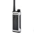 【两只装】威贝特 WBT-T2 新维度对讲机 专业民用商用户外超长待机手持无线手台 USB速充 银白