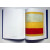 现货 罗斯科画册 色域艺术绘画 Rothko: The Color Field Painting