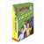Ballpark Mysteries: The Dugout boxed set (books 