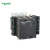 施耐德 EasyPact TVS 250A 接触器 220V 50Hz；LC1E250M5N