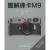 ͼ⿨M9  Leica M9 