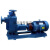 ZW型自吸式污水泵 废水处理泵 自吸泵  80ZW50-60 不锈钢材质