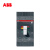 ABB 塑壳断路器；T4S250 MA80/480-1120 PMP 3P