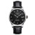 天梭（TISSOT）瑞士手表 力洛克系列 机械男士手表 T006.407.16.053.00