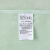 博洋（BEYOND） 博洋家纺  短毛绒保暖四件套 秋冬套件加厚双人床单被套床上用品 花团锦簇 1.8米床(被套220x240cm）