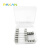 PAKAN 6*30玻璃保险管保险丝熔断器250V 0.2A-20A 0.5A (10只盒装)
