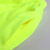 星华（CNSS）cnss反光雨裤工作裤保安巡逻安全防水户外骑行荧光黄雨裤反光条 荧光黄 2XL