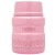 膳魔师（THERMOS）不锈钢保温罐焖烧罐 SK-3000MR(PCH) 浅粉色 470ml 配不锈钢汤匙