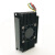 飞云智盒 Jetson TX2 嵌入式边缘计算 开发板 核心板载板RTSO-9003 RTSO-9003-散热器