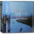 班得瑞岛屿星辰,山水诗篇 Bandari第14,15张新世纪专辑(2CD)