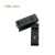 PAKAN BLX-A型 （5*20）带盖保险丝座 保险管座 脚距约23MM
