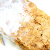 澳洲进口 新康利Weet-Bix 燕麦谷物欢乐颂早餐冲调饮品 低脂代餐营养麦片 1.4kg