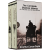 Bantam Classics ϵУĦ˹̽ȫ Ӣԭ  Sherlock Holmes Vol1&2 Box Set